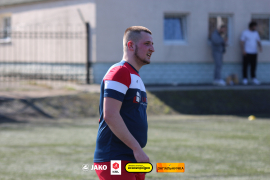 <a href="https://st.getinfootball.com/albums/1094055/67fd648165c72_1920.jpg" target="_blank">Завантажити оригінал</a>