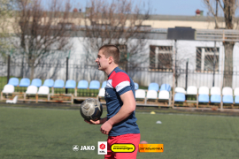 <a href="https://st.getinfootball.com/albums/1094055/67fd64873ff71_1920.jpg" target="_blank">Завантажити оригінал</a>