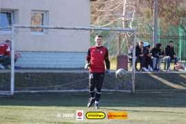 <a href="https://st.getinfootball.com/albums/1094055/67fd648d75e5a_1920.jpg" target="_blank">Завантажити оригінал</a>