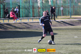 <a href="https://st.getinfootball.com/albums/1094055/67fd649509c03_1920.jpg" target="_blank">Завантажити оригінал</a>