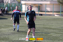 <a href="https://st.getinfootball.com/albums/1094055/67fd649a25ba3_1920.jpg" target="_blank">Завантажити оригінал</a>