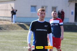 <a href="https://st.getinfootball.com/albums/1094055/67fd649f101d1_1920.jpg" target="_blank">Завантажити оригінал</a>