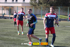 <a href="https://st.getinfootball.com/albums/1094055/67fd64a66ea68_1920.jpg" target="_blank">Завантажити оригінал</a>