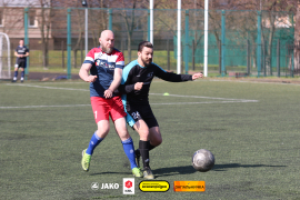 <a href="https://st.getinfootball.com/albums/1094055/67fd64ad59a44_1920.jpg" target="_blank">Завантажити оригінал</a>