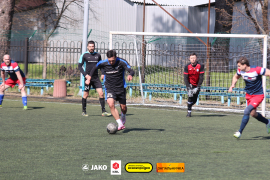 <a href="https://st.getinfootball.com/albums/1094055/67fd64b4b47e9_1920.jpg" target="_blank">Завантажити оригінал</a>