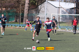 <a href="https://st.getinfootball.com/albums/1094055/67fd64bab2f8f_1920.jpg" target="_blank">Завантажити оригінал</a>