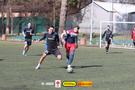 <a href="https://st.getinfootball.com/albums/1094055/67fd64c05319b_1920.jpg" target="_blank">Завантажити оригінал</a>