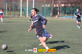 <a href="https://st.getinfootball.com/albums/1094055/67fd64c4d84d6_1920.jpg" target="_blank">Завантажити оригінал</a>