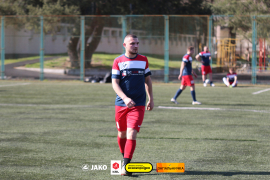 <a href="https://st.getinfootball.com/albums/1094055/67fd64ca4ef8b_1920.jpg" target="_blank">Завантажити оригінал</a>