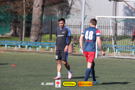 <a href="https://st.getinfootball.com/albums/1094055/67fd64cf49fb9_1920.jpg" target="_blank">Завантажити оригінал</a>