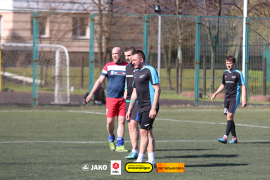 <a href="https://st.getinfootball.com/albums/1094055/67fd64d446c00_1920.jpg" target="_blank">Завантажити оригінал</a>