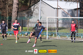 <a href="https://st.getinfootball.com/albums/1094055/67fd64d8d130c_1920.jpg" target="_blank">Завантажити оригінал</a>