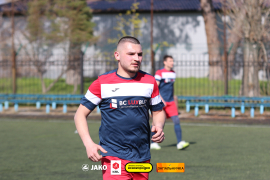 <a href="https://st.getinfootball.com/albums/1094055/67fd64ddacf9d_1920.jpg" target="_blank">Завантажити оригінал</a>