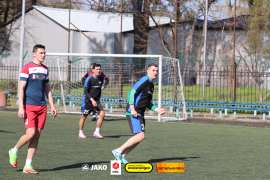 <a href="https://st.getinfootball.com/albums/1094055/67fd64e2bf8e3_1920.jpg" target="_blank">Завантажити оригінал</a>