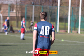 <a href="https://st.getinfootball.com/albums/1094055/67fd64e7181f2_1920.jpg" target="_blank">Завантажити оригінал</a>