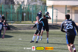 <a href="https://st.getinfootball.com/albums/1094055/67fd64ec08e35_1920.jpg" target="_blank">Завантажити оригінал</a>