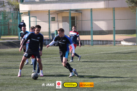 <a href="https://st.getinfootball.com/albums/1094055/67fd64f2457b5_1920.jpg" target="_blank">Завантажити оригінал</a>