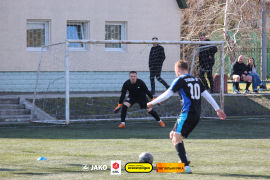 <a href="https://st.getinfootball.com/albums/1094055/67fd64f73c2a0_1920.jpg" target="_blank">Завантажити оригінал</a>