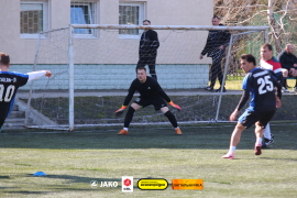 <a href="https://st.getinfootball.com/albums/1094055/67fd64fbd9522_1920.jpg" target="_blank">Завантажити оригінал</a>