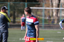 <a href="https://st.getinfootball.com/albums/1094055/67fd6500952e7_1920.jpg" target="_blank">Завантажити оригінал</a>