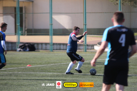 <a href="https://st.getinfootball.com/albums/1094055/67fd650549719_1920.jpg" target="_blank">Завантажити оригінал</a>
