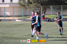 <a href="https://st.getinfootball.com/albums/1094055/67fd650a2fd4a_1920.jpg" target="_blank">Завантажити оригінал</a>