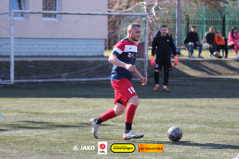 <a href="https://st.getinfootball.com/albums/1094055/67fd650ee93e8_1920.jpg" target="_blank">Завантажити оригінал</a>