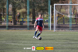 <a href="https://st.getinfootball.com/albums/1094055/67fd6514d1856_1920.jpg" target="_blank">Завантажити оригінал</a>