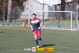 <a href="https://st.getinfootball.com/albums/1094055/67fd651a1e4e4_1920.jpg" target="_blank">Завантажити оригінал</a>