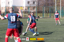 <a href="https://st.getinfootball.com/albums/1094055/67fd65202a2aa_1920.jpg" target="_blank">Завантажити оригінал</a>