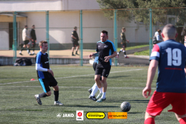 <a href="https://st.getinfootball.com/albums/1094055/67fd652491cf5_1920.jpg" target="_blank">Завантажити оригінал</a>
