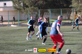<a href="https://st.getinfootball.com/albums/1094055/67fd652941da0_1920.jpg" target="_blank">Завантажити оригінал</a>