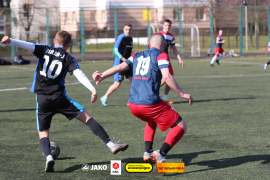 <a href="https://st.getinfootball.com/albums/1094055/67fd652dccea5_1920.jpg" target="_blank">Завантажити оригінал</a>
