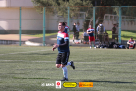 <a href="https://st.getinfootball.com/albums/1094055/67fd65325f898_1920.jpg" target="_blank">Завантажити оригінал</a>