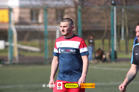 <a href="https://st.getinfootball.com/albums/1094055/67fd653670db1_1920.jpg" target="_blank">Завантажити оригінал</a>