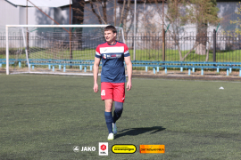 <a href="https://st.getinfootball.com/albums/1094055/67fd653ab0748_1920.jpg" target="_blank">Завантажити оригінал</a>