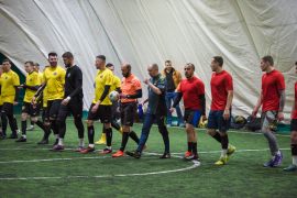 <a href="https://st.getinfootball.com/albums/1094056/67fd638e4a87e_1920.jpg" target="_blank">Завантажити оригінал</a>