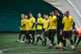 <a href="https://st.getinfootball.com/albums/1094056/67fd638fab76e_1920.jpg" target="_blank">Завантажити оригінал</a>