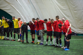 <a href="https://st.getinfootball.com/albums/1094056/67fd63913fdac_1920.jpg" target="_blank">Завантажити оригінал</a>
