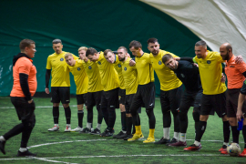 <a href="https://st.getinfootball.com/albums/1094056/67fd6392ce935_1920.jpg" target="_blank">Завантажити оригінал</a>