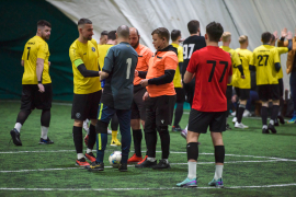 <a href="https://st.getinfootball.com/albums/1094056/67fd63945fe5a_1920.jpg" target="_blank">Завантажити оригінал</a>