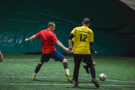 <a href="https://st.getinfootball.com/albums/1094056/67fd639618816_1920.jpg" target="_blank">Завантажити оригінал</a>