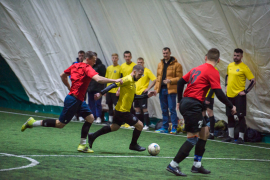 <a href="https://st.getinfootball.com/albums/1094056/67fd6397e9aa1_1920.jpg" target="_blank">Завантажити оригінал</a>