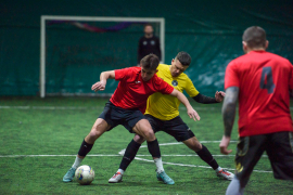 <a href="https://st.getinfootball.com/albums/1094056/67fd63996274d_1920.jpg" target="_blank">Завантажити оригінал</a>