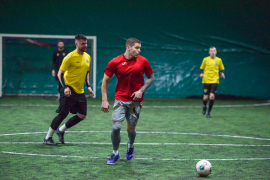 <a href="https://st.getinfootball.com/albums/1094056/67fd639aec916_1920.jpg" target="_blank">Завантажити оригінал</a>