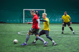 <a href="https://st.getinfootball.com/albums/1094056/67fd639cc0dcc_1920.jpg" target="_blank">Завантажити оригінал</a>