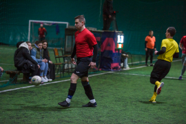 <a href="https://st.getinfootball.com/albums/1094056/67fd639e73b2b_1920.jpg" target="_blank">Завантажити оригінал</a>