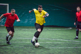<a href="https://st.getinfootball.com/albums/1094056/67fd63a02753f_1920.jpg" target="_blank">Завантажити оригінал</a>