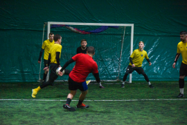 <a href="https://st.getinfootball.com/albums/1094056/67fd63a215d9b_1920.jpg" target="_blank">Завантажити оригінал</a>