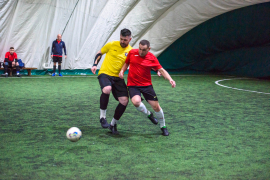 <a href="https://st.getinfootball.com/albums/1094056/67fd63a3d182d_1920.jpg" target="_blank">Завантажити оригінал</a>